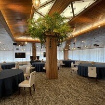 花巻温泉　－Ｔｈｅ　Ｇｒａｎｄ　Ｒｅｓｏｒｔ　Ｈａｎａｍａｋｉ　Ｏｎｓｅｎ－の画像
