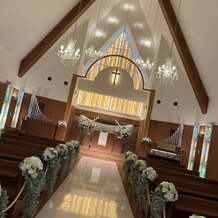 花巻温泉　－Ｔｈｅ　Ｇｒａｎｄ　Ｒｅｓｏｒｔ　Ｈａｎａｍａｋｉ　Ｏｎｓｅｎ－の画像