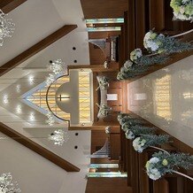 花巻温泉　－Ｔｈｅ　Ｇｒａｎｄ　Ｒｅｓｏｒｔ　Ｈａｎａｍａｋｉ　Ｏｎｓｅｎ－の画像