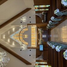 花巻温泉　－Ｔｈｅ　Ｇｒａｎｄ　Ｒｅｓｏｒｔ　Ｈａｎａｍａｋｉ　Ｏｎｓｅｎ－の画像
