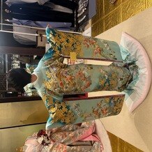 花巻温泉　－Ｔｈｅ　Ｇｒａｎｄ　Ｒｅｓｏｒｔ　Ｈａｎａｍａｋｉ　Ｏｎｓｅｎ－の画像