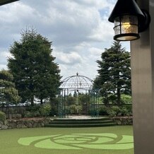 花巻温泉　－Ｔｈｅ　Ｇｒａｎｄ　Ｒｅｓｏｒｔ　Ｈａｎａｍａｋｉ　Ｏｎｓｅｎ－の写真｜その他｜2025-06-01 20:46:43.0わーさん投稿