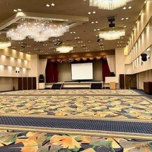 花巻温泉　－Ｔｈｅ　Ｇｒａｎｄ　Ｒｅｓｏｒｔ　Ｈａｎａｍａｋｉ　Ｏｎｓｅｎ－の写真｜その他｜2025-09-18 22:38:24.0カビるんるんさん投稿