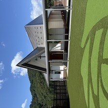 花巻温泉　－Ｔｈｅ　Ｇｒａｎｄ　Ｒｅｓｏｒｔ　Ｈａｎａｍａｋｉ　Ｏｎｓｅｎ－の写真｜その他｜2025-08-31 00:06:32.0まめさん投稿