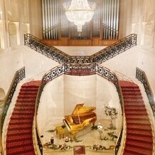 エスタシオン・デ・神戸の画像