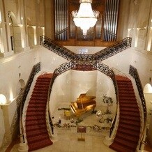 エスタシオン・デ・神戸の画像