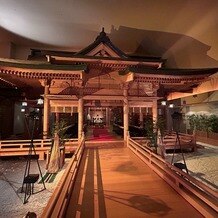 エスタシオン・デ・神戸の画像