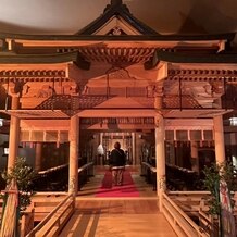 エスタシオン・デ・神戸の画像｜唯一無二な和のテイストが良い日場所。