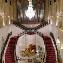 エスタシオン・デ・神戸の画像