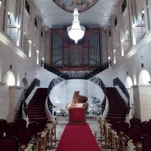 エスタシオン・デ・神戸の画像