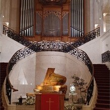 エスタシオン・デ・神戸の画像