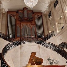 エスタシオン・デ・神戸の画像