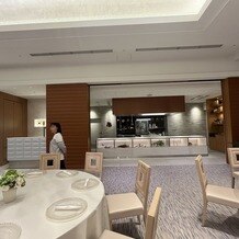 エスタシオン・デ・神戸の画像
