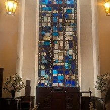 エスタシオン・デ・神戸の画像