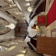 エスタシオン・デ・神戸の写真｜その他｜2025-08-26 13:35:18.0うみさん投稿