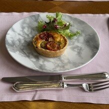 エスタシオン・デ・神戸の画像