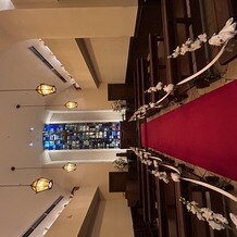 エスタシオン・デ・神戸の写真｜その他｜2025-09-21 20:22:54.0みーさん投稿