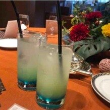 琵琶湖ホテルの写真｜料理・ケーキ｜2023-12-26 16:03:21.0ヒトデのパッパグさん投稿