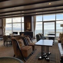 琵琶湖ホテルの写真｜付帯設備｜2023-12-26 16:03:21.0ヒトデのパッパグさん投稿