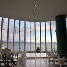 琵琶湖ホテルの画像