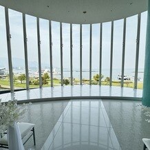 琵琶湖ホテルの画像