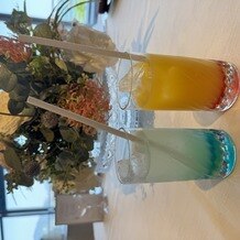 琵琶湖ホテルの画像