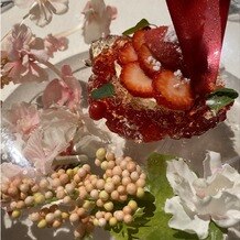 星野リゾート　軽井沢ホテルブレストンコートの画像
