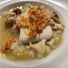 星野リゾート　軽井沢ホテルブレストンコートの画像