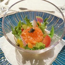 星野リゾート　軽井沢ホテルブレストンコートの画像