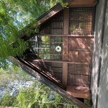 星野リゾート 軽井沢ホテルブレストンコートの画像