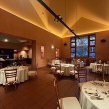 星野リゾート　軽井沢ホテルブレストンコートの画像