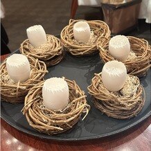 星野リゾート　軽井沢ホテルブレストンコートの画像