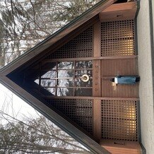 星野リゾート　軽井沢ホテルブレストンコートの写真｜その他｜2025-02-03 23:38:42.0りんごさん投稿