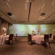 星野リゾート　軽井沢ホテルブレストンコートの画像