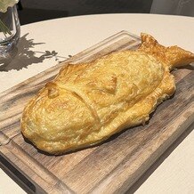 星野リゾート　軽井沢ホテルブレストンコートの写真｜その他｜20250510まこさん投稿