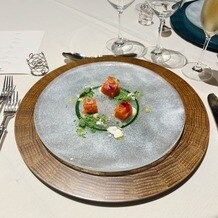 星野リゾート　軽井沢ホテルブレストンコートの画像