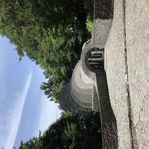 星野リゾート　軽井沢ホテルブレストンコートの画像