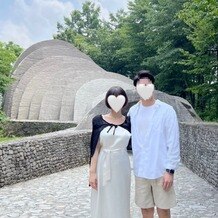 星野リゾート　軽井沢ホテルブレストンコートの画像