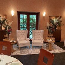 星野リゾート　軽井沢ホテルブレストンコートの画像