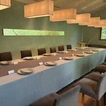 星野リゾート 軽井沢ホテルブレストンコートの画像