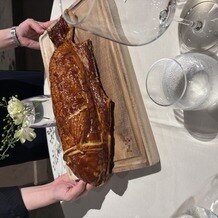 星野リゾート　軽井沢ホテルブレストンコートの写真｜その他｜2025-08-17 23:49:50.0じゃがりこさん投稿