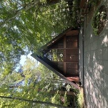 星野リゾート 軽井沢ホテルブレストンコートの画像