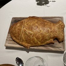 星野リゾート　軽井沢ホテルブレストンコートの写真｜その他｜2025-08-24 19:29:47.0けいさん投稿