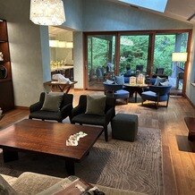 星野リゾート　軽井沢ホテルブレストンコートの写真｜その他｜2025-08-17 21:40:21.0ぽちさん投稿