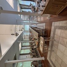 星野リゾート 軽井沢ホテルブレストンコートの画像