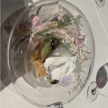 星野リゾート　軽井沢ホテルブレストンコートの写真｜料理・ケーキ｜2025-10-19 20:40:04.0smさん投稿