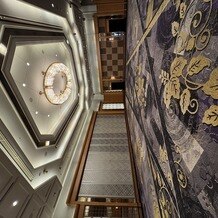 ホテルニューオータニ幕張の画像