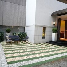 ホテルニューオータニ幕張の写真｜挙式会場｜2025-04-21 15:22:54.0Sさん投稿