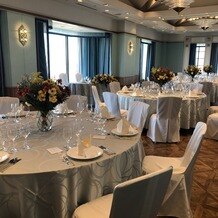 ホテルニューオータニ幕張の画像