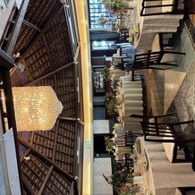 ホテルニューオータニ幕張の画像